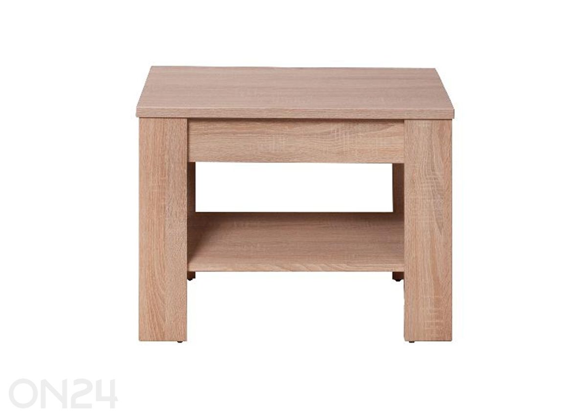 Столик Gress увеличить