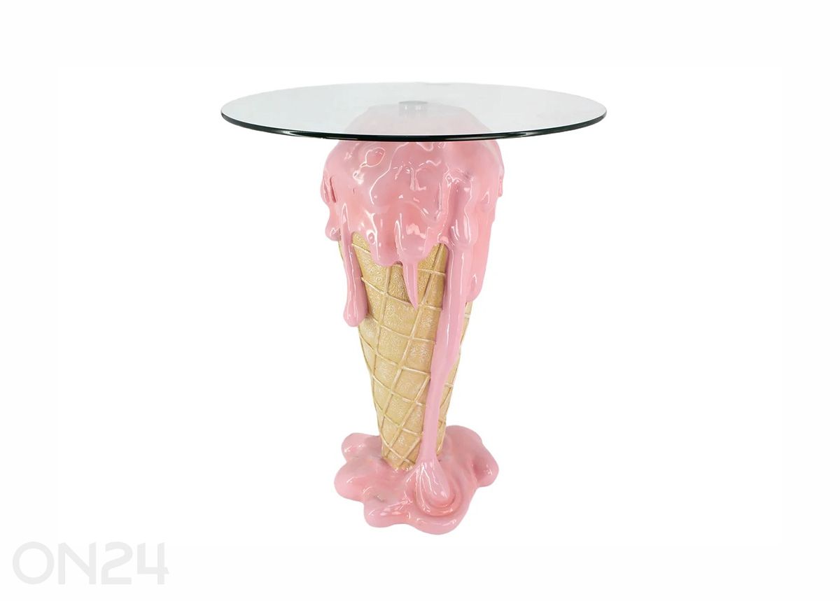 Столик Ice Cream увеличить