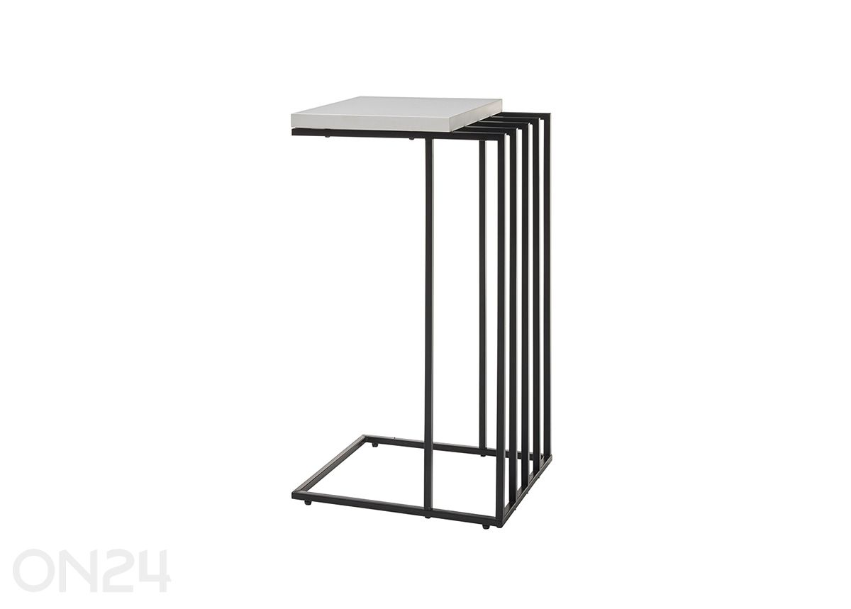 Столик Juba 40 см увеличить