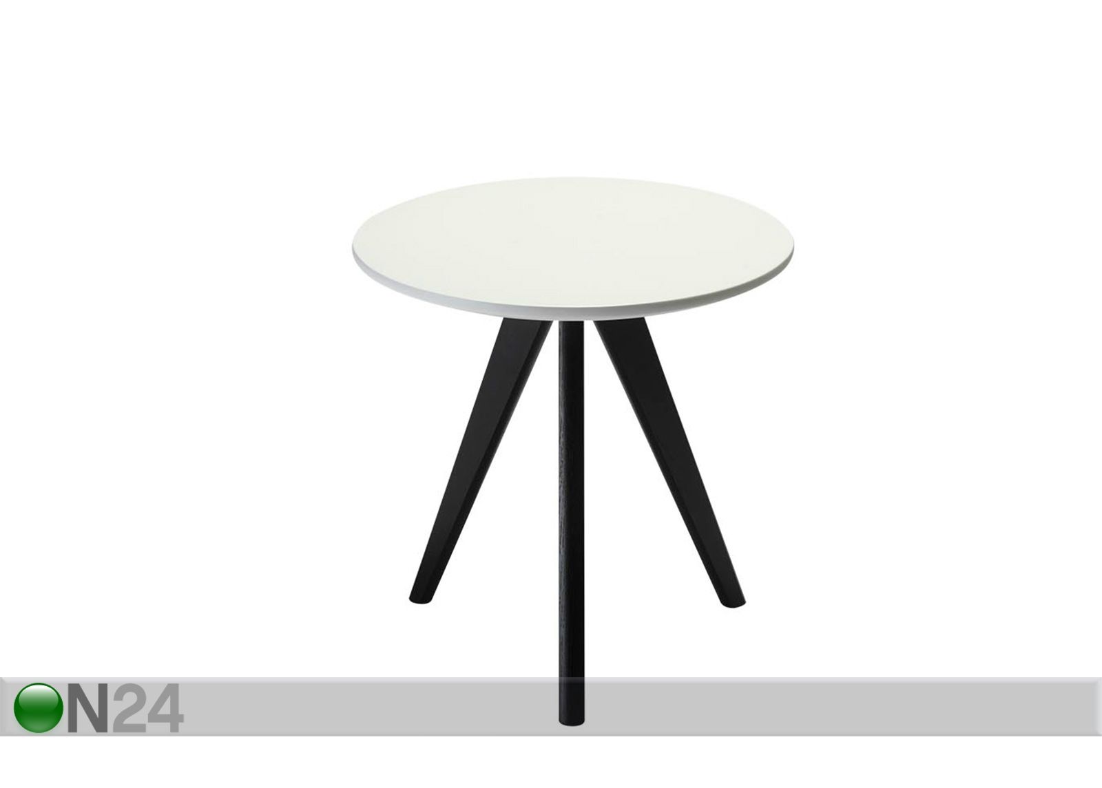 Столик Life Ø40xh40 cm увеличить