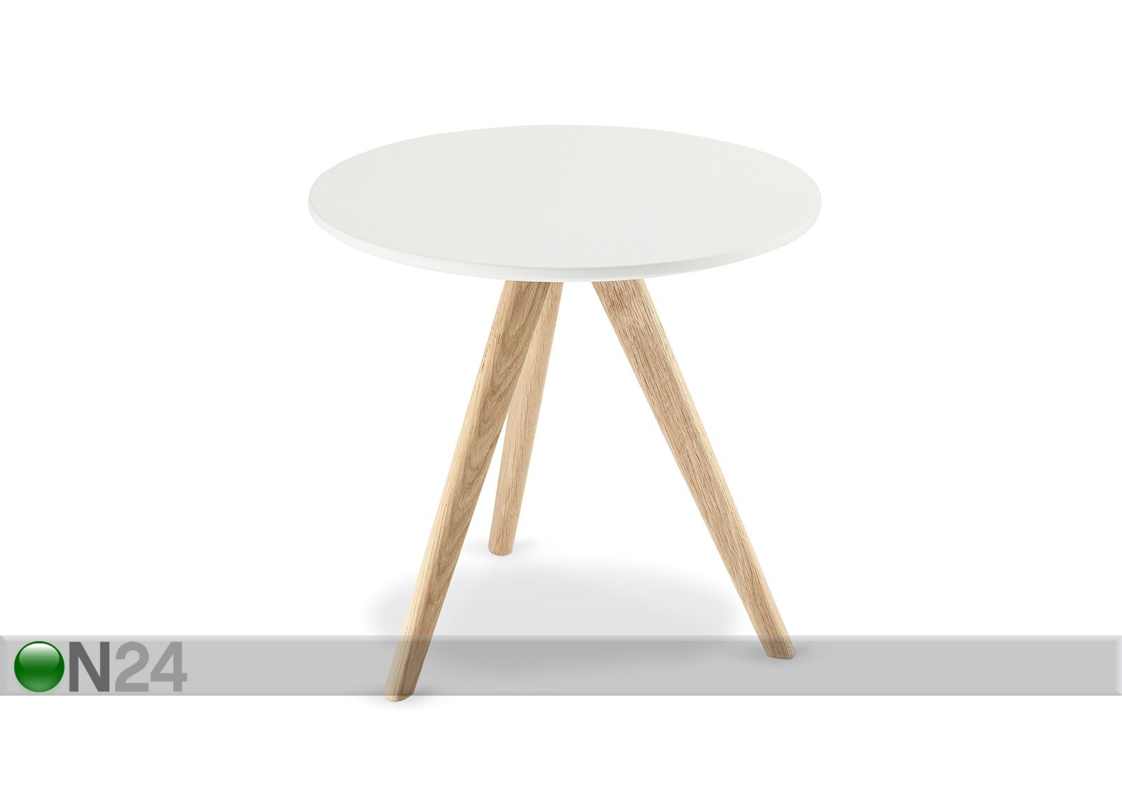 Столик Life Ø40xh40 cm увеличить