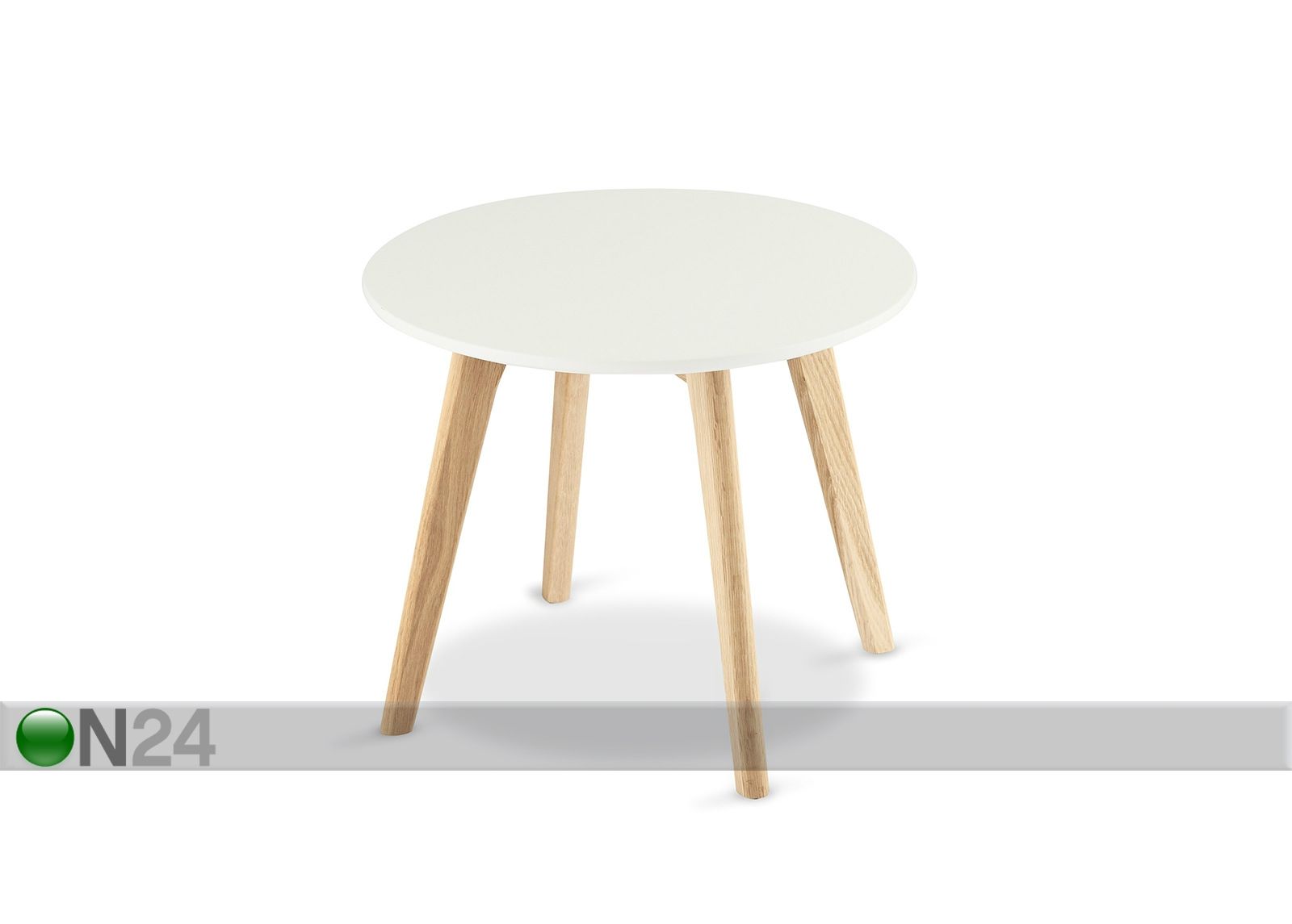 Столик Life Ø48xh40 cm увеличить