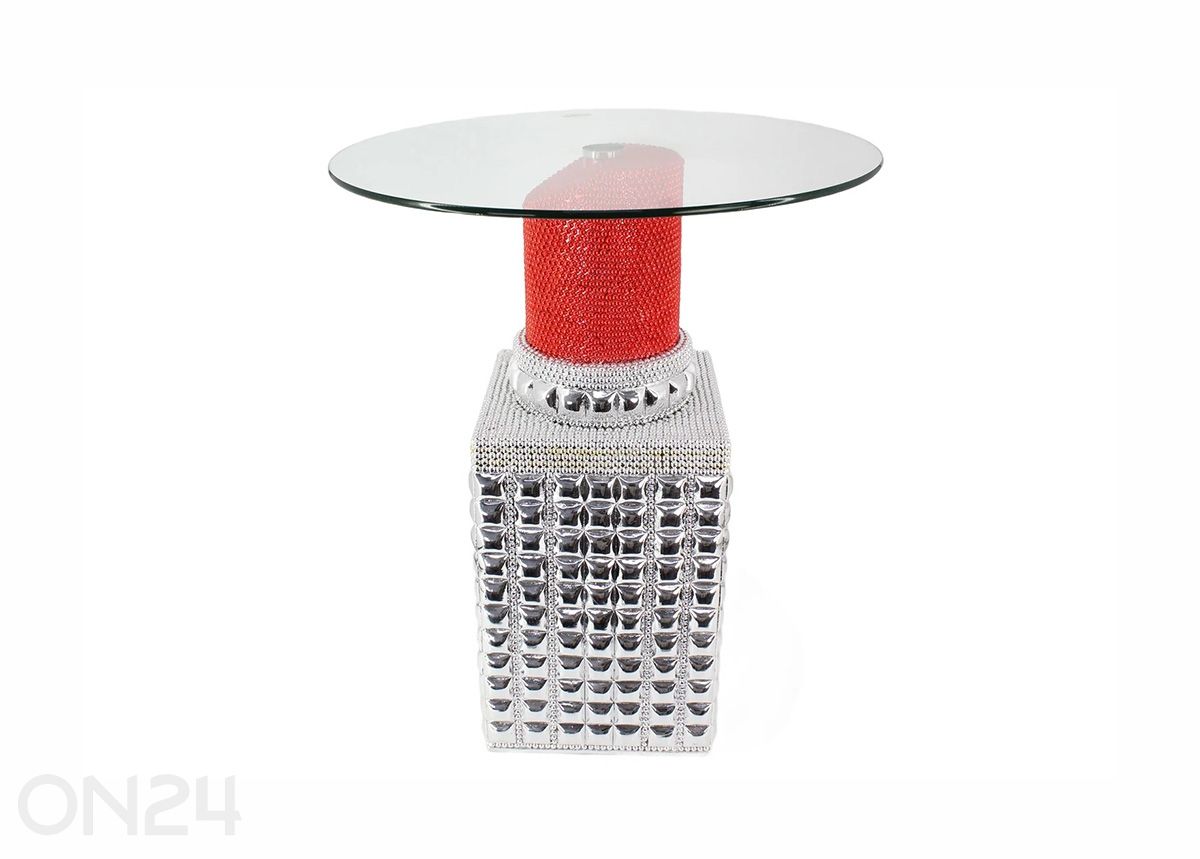 Столик Lipstick увеличить