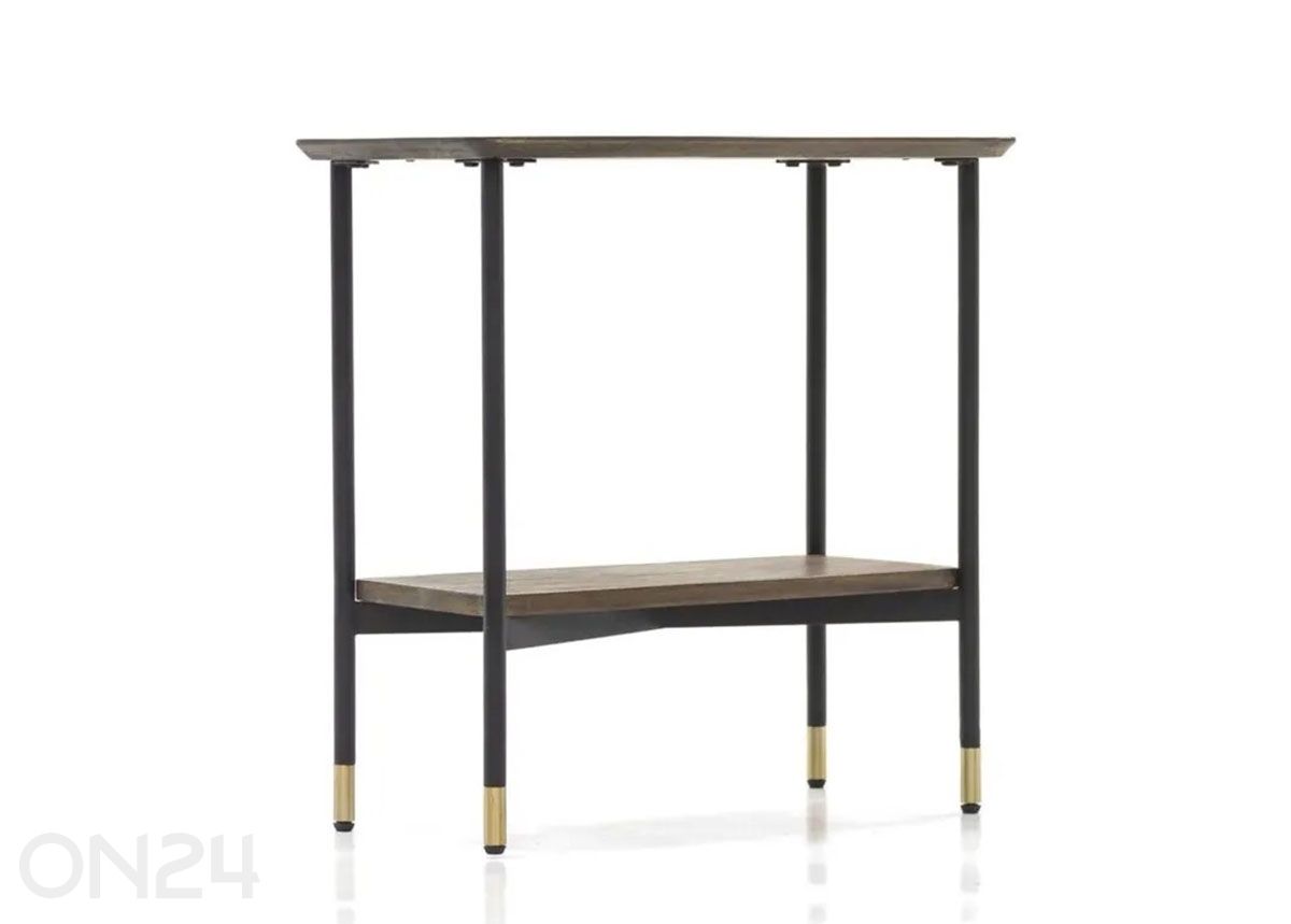 Столик Maze увеличить