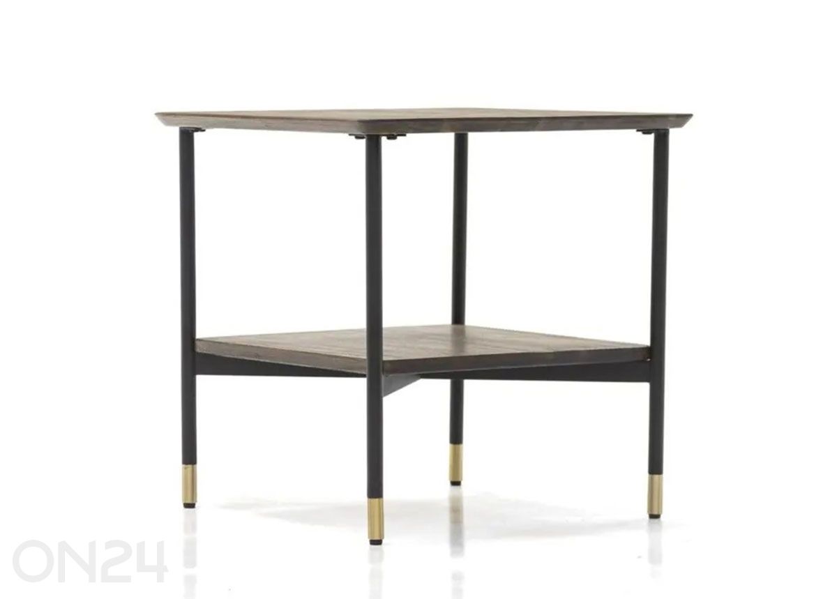 Столик Maze увеличить