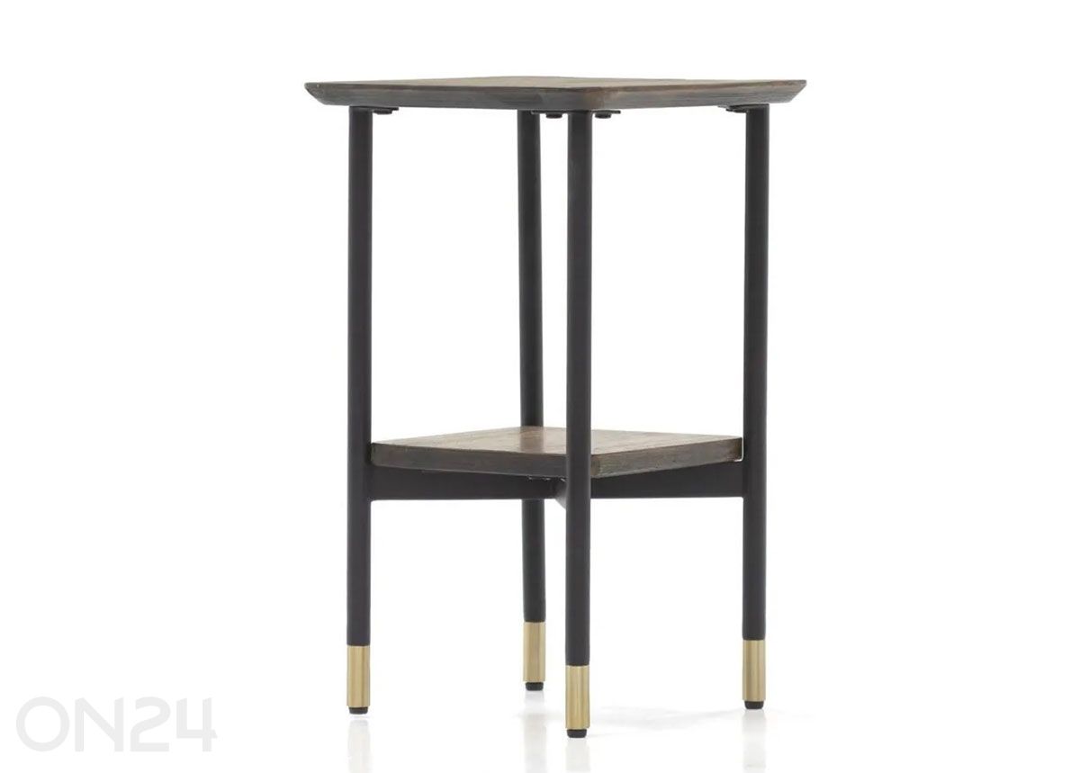 Столик Maze увеличить