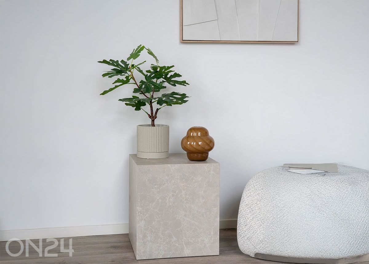 Столик Prague увеличить