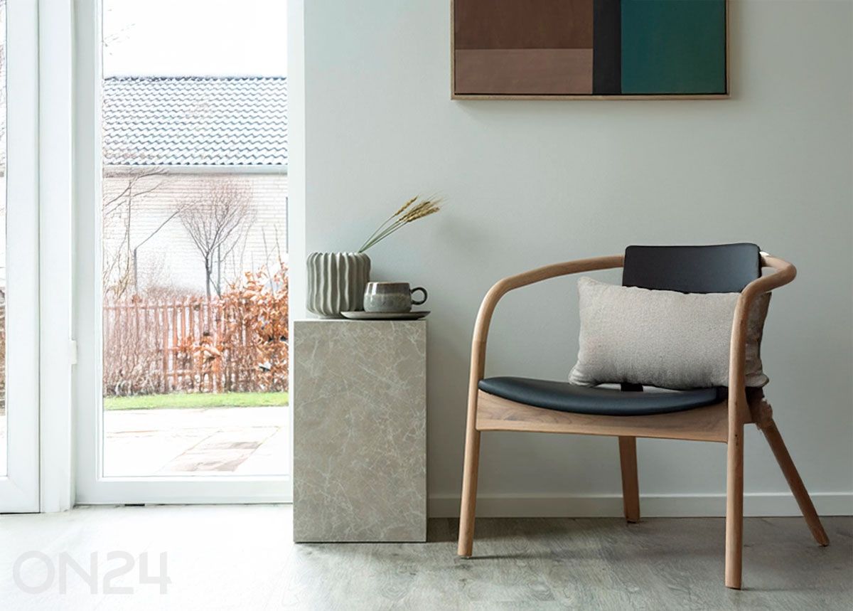 Столик Prague увеличить