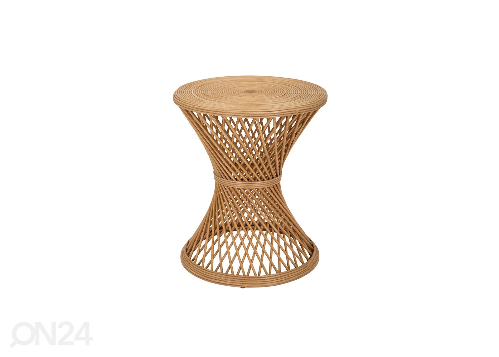 Столик Rattan увеличить