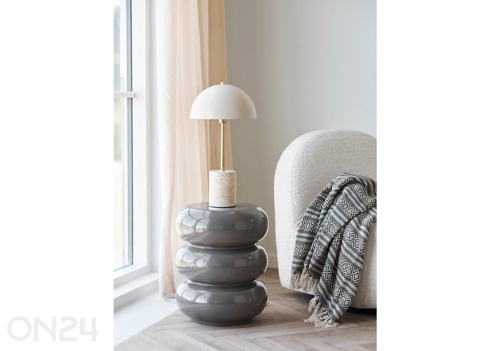 Столик Rosolina увеличить