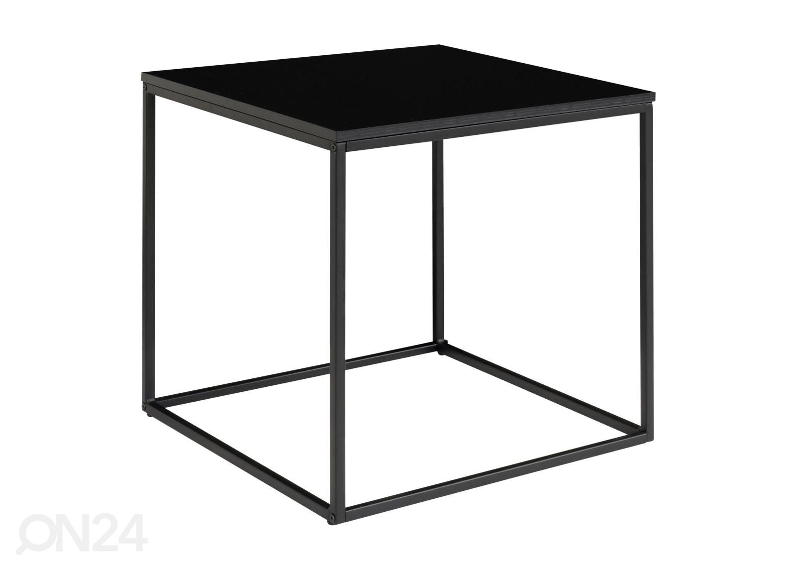 Столик Skagen 45x45 cm увеличить