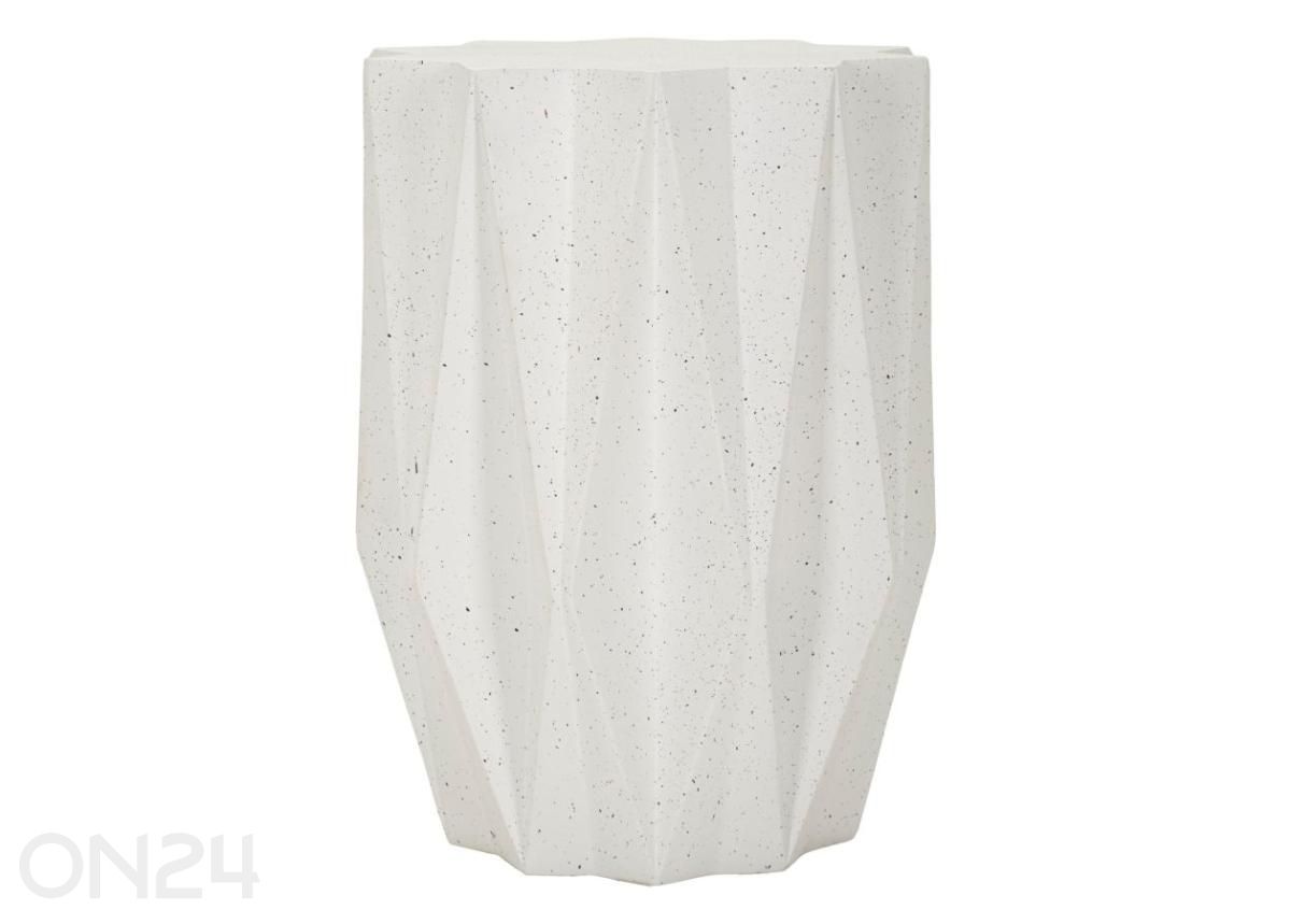 Столик Star увеличить