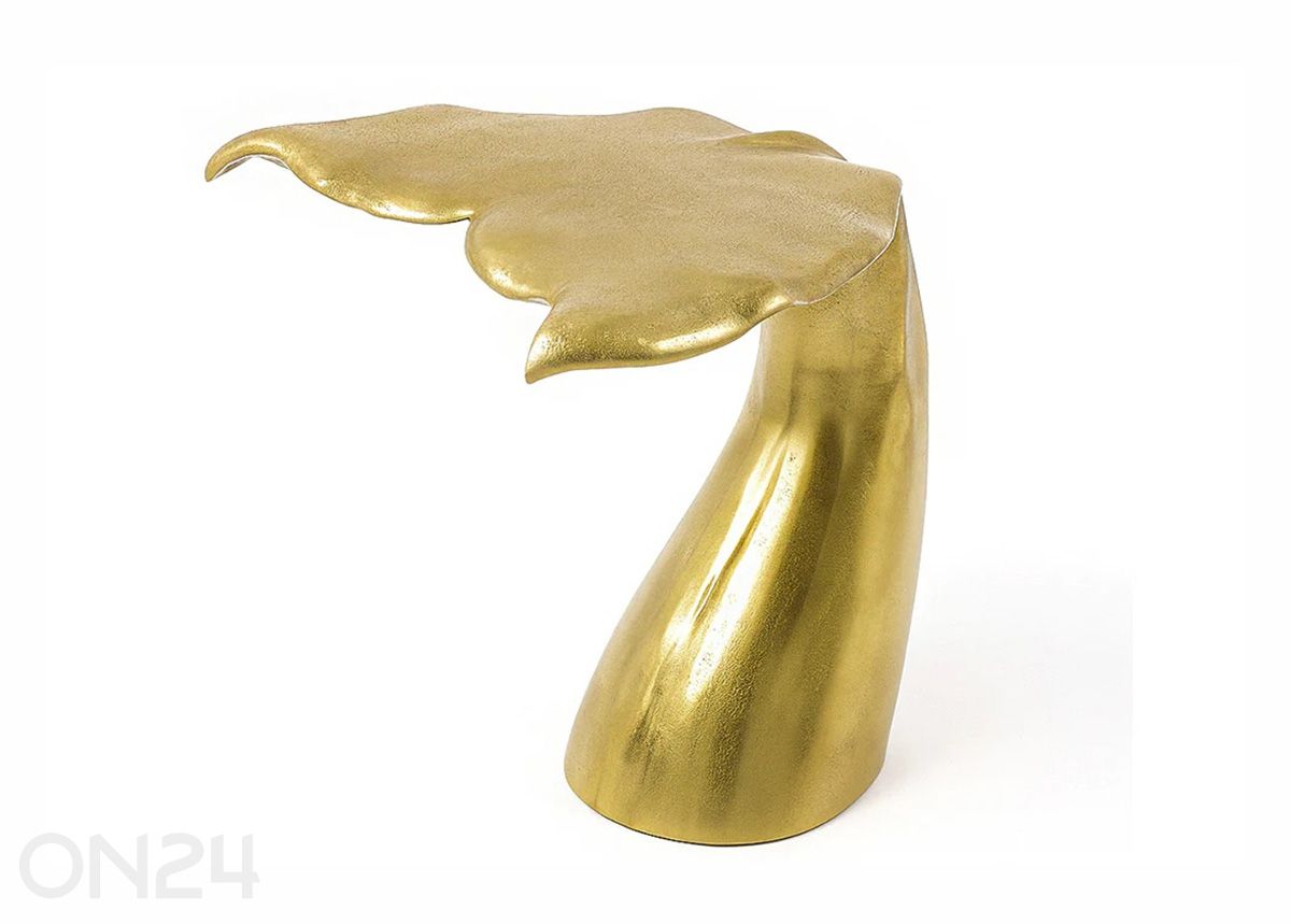 Столик Whale увеличить