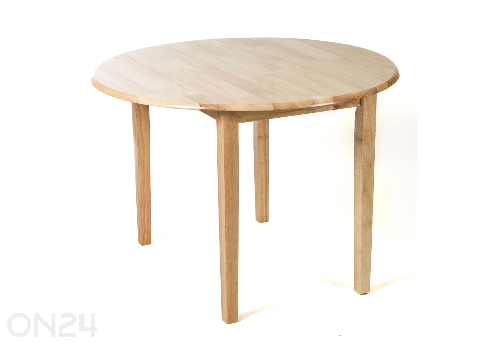 Стол-книжка 106x65-106 см увеличить