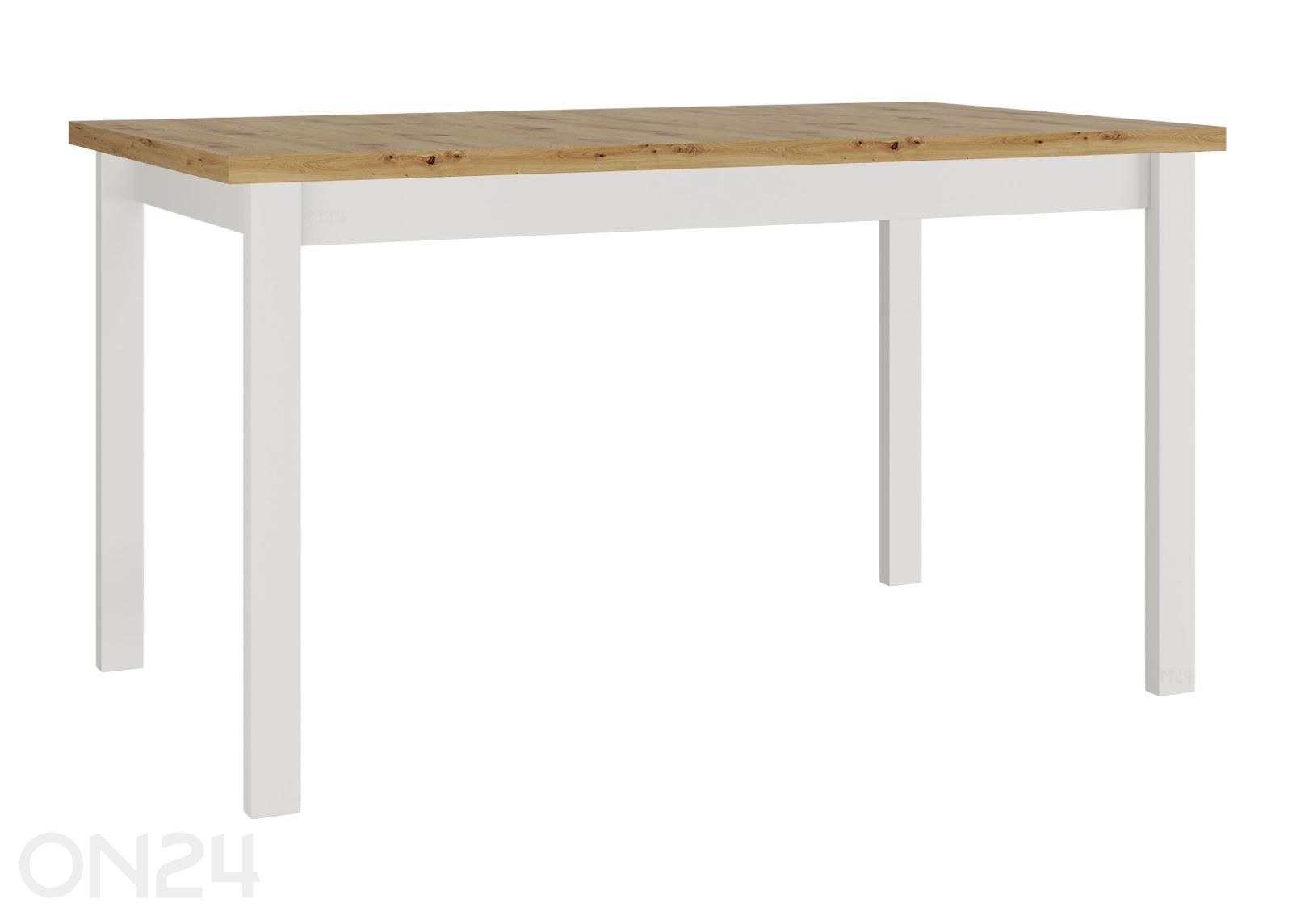 Стол Alba M увеличить