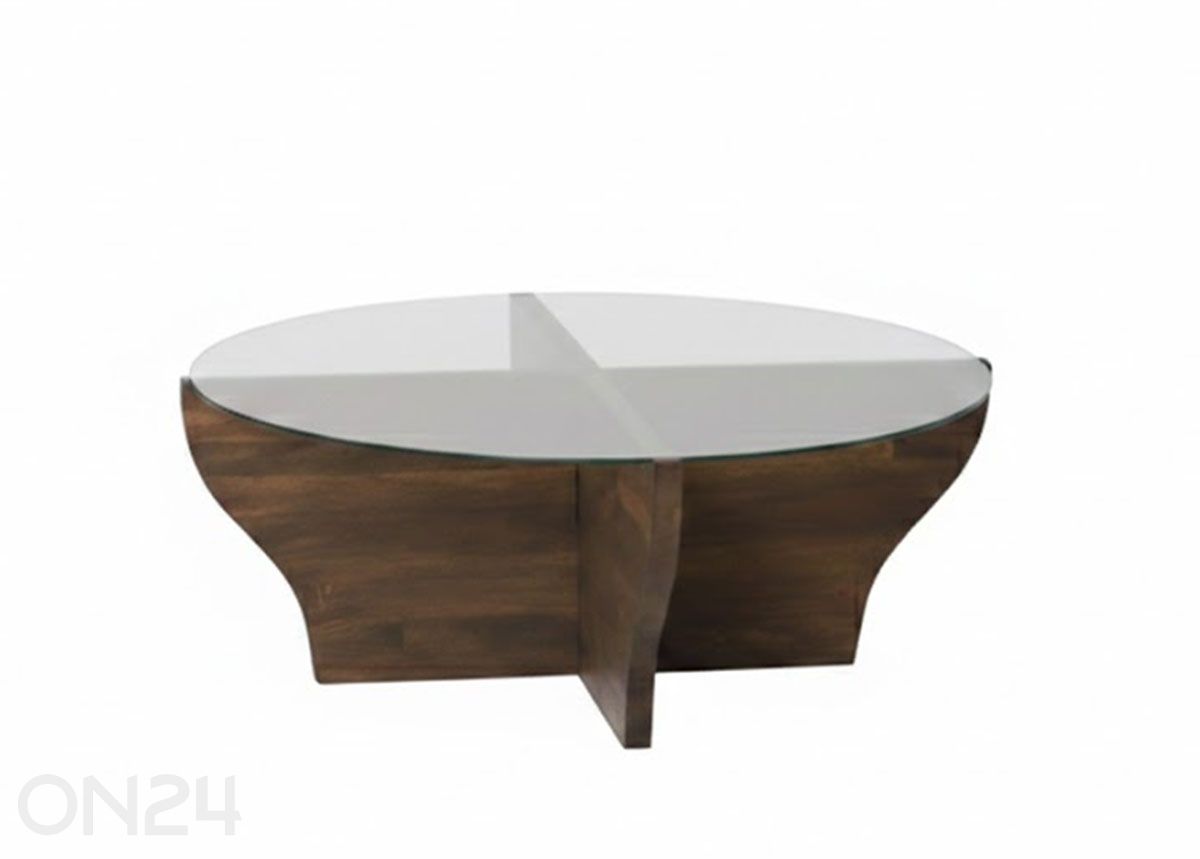 Стол Amphora увеличить