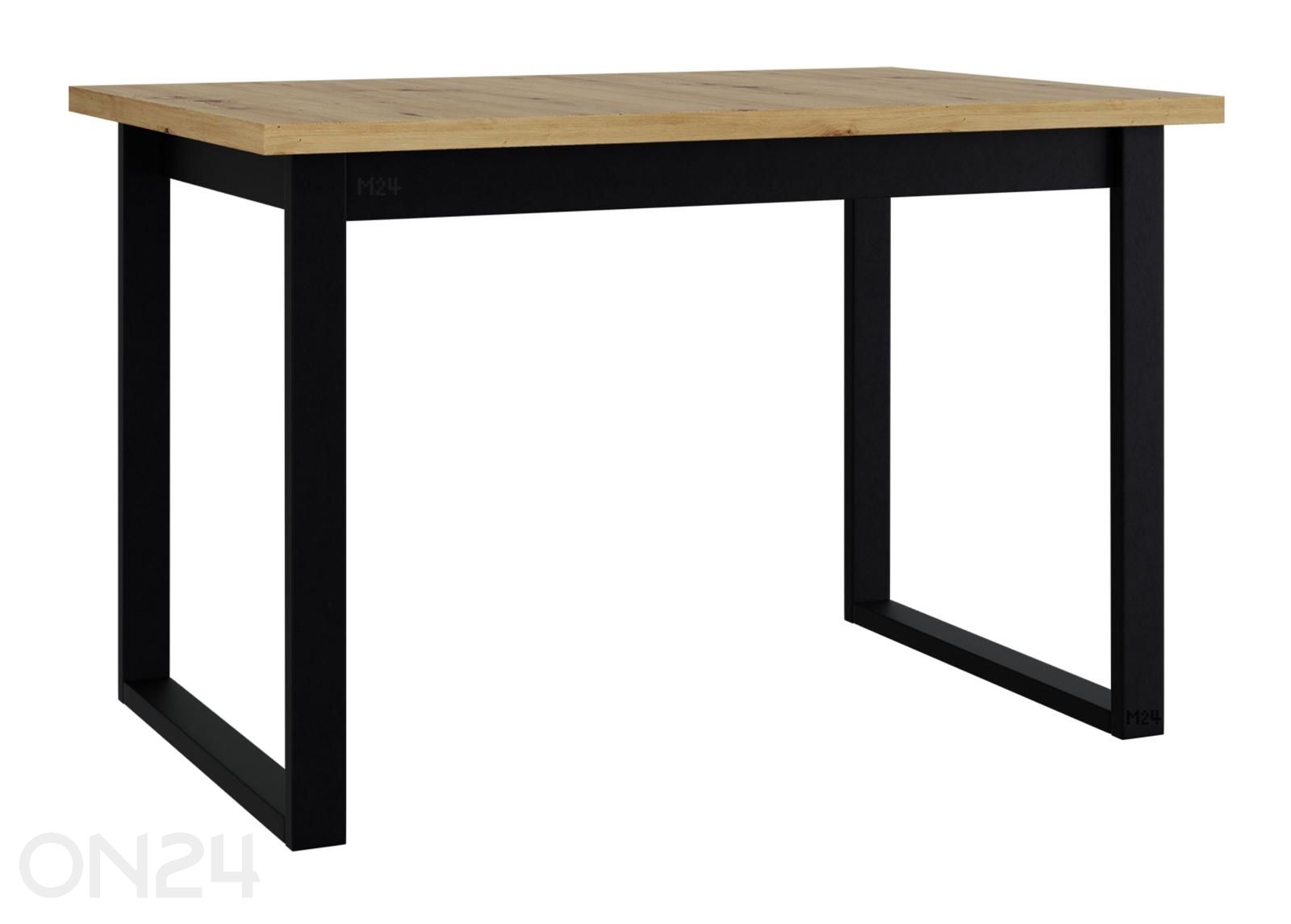 Стол Ikon S увеличить