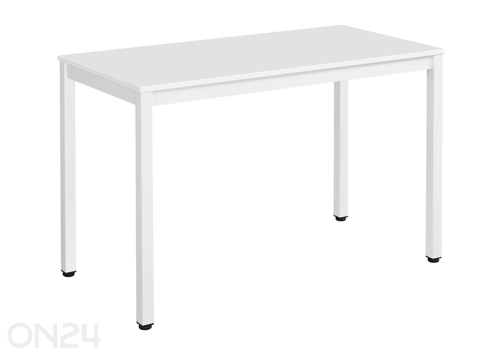 Стол Tessa 60x120 см увеличить