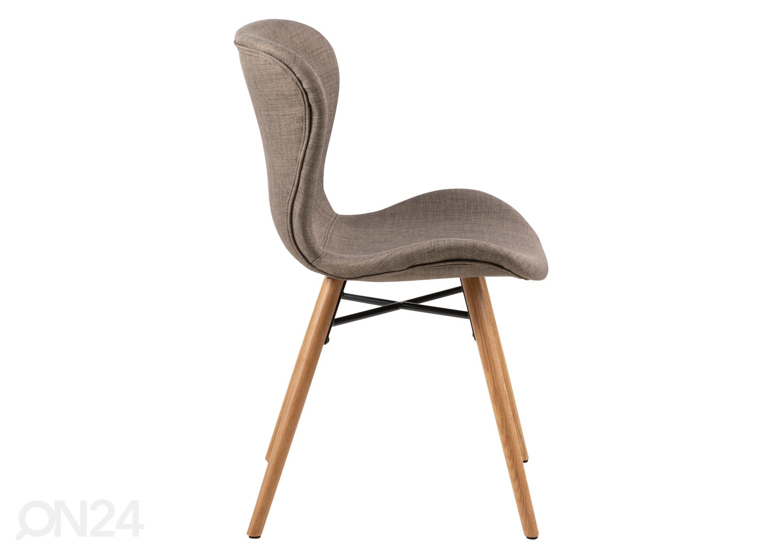 Стулья Filomena, 2 шт увеличить