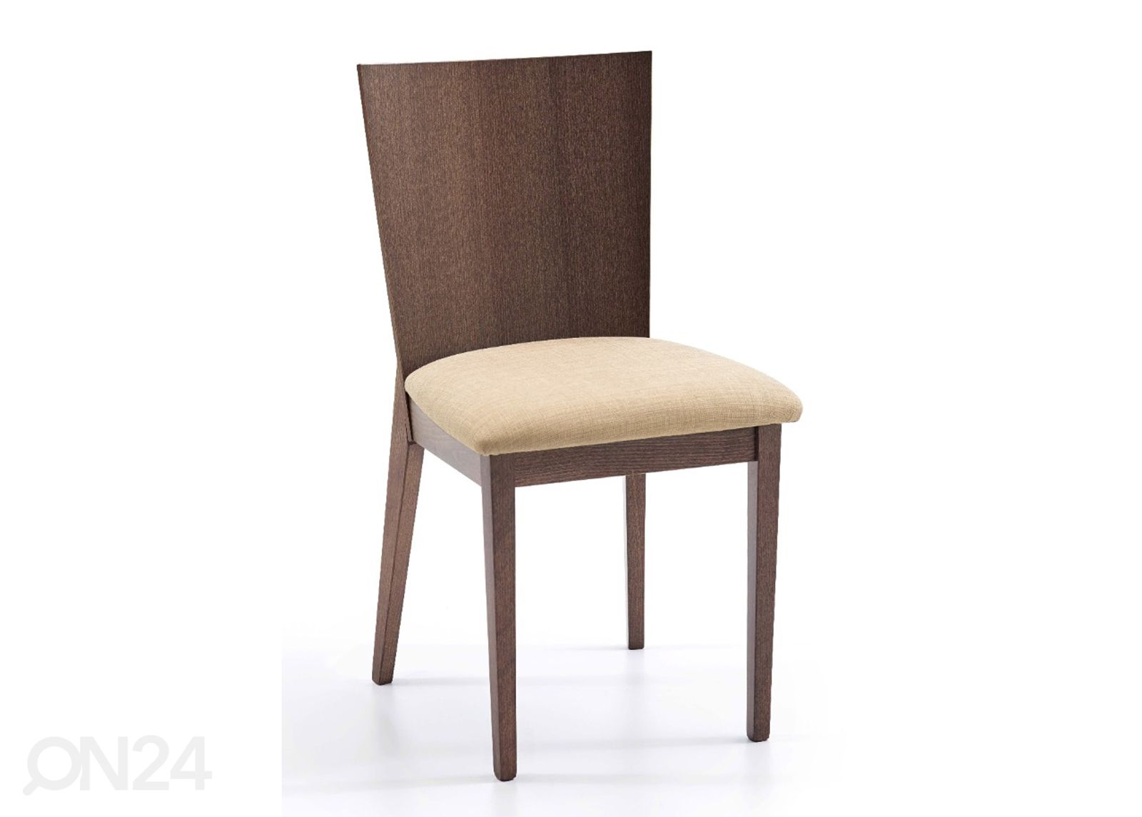 Стул , 2 шт увеличить