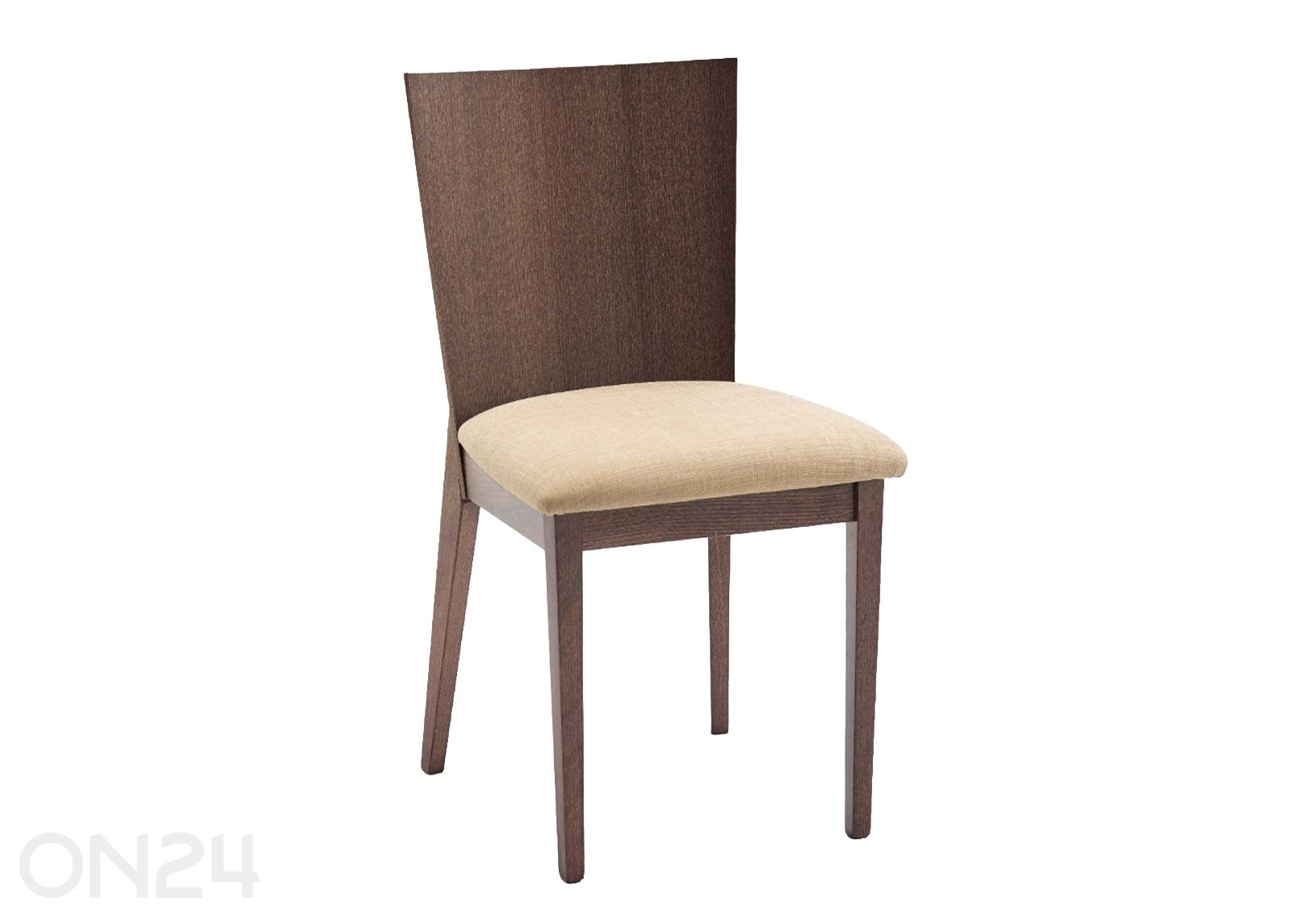 Стул , 2 шт увеличить