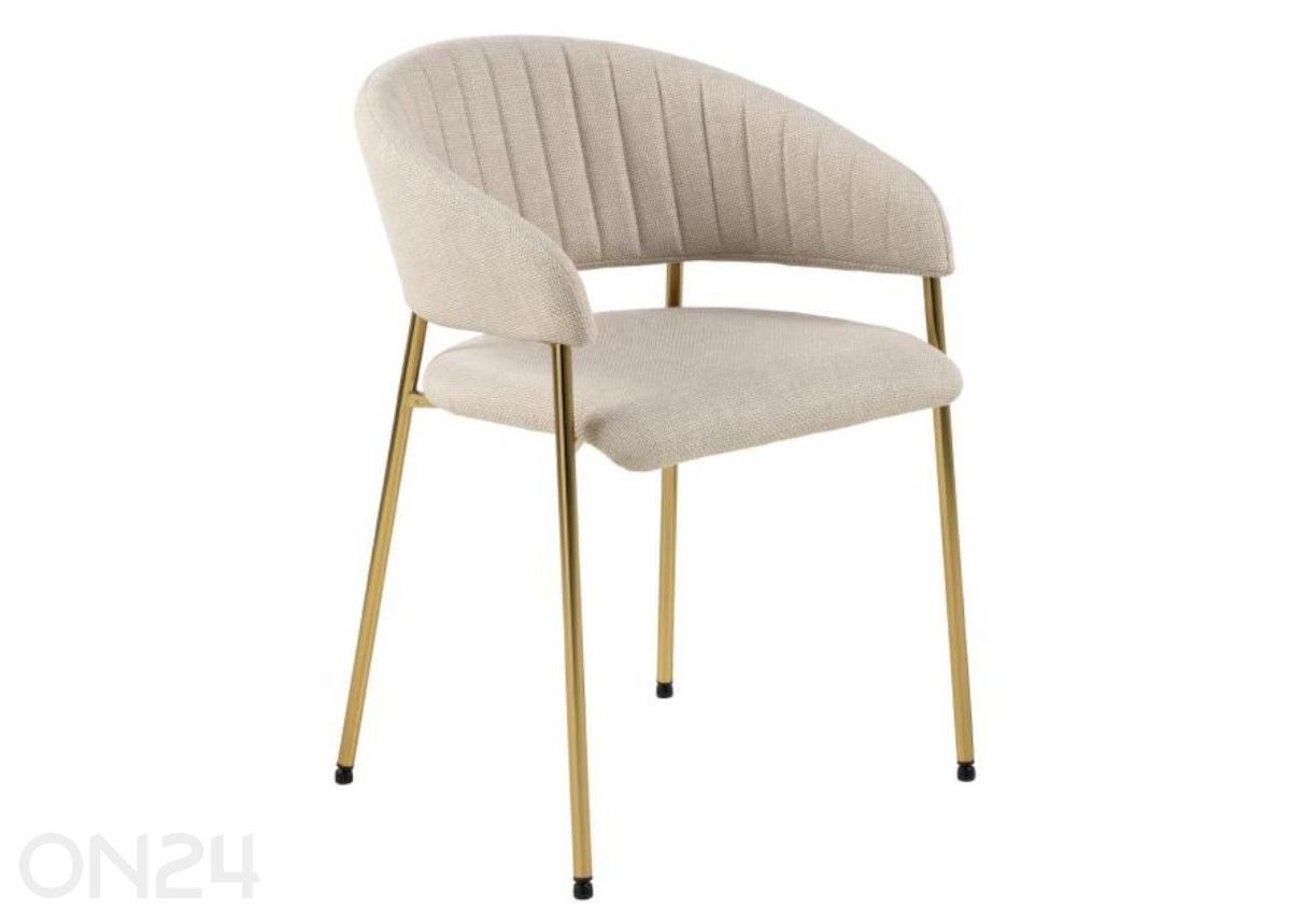 Стул Anney увеличить