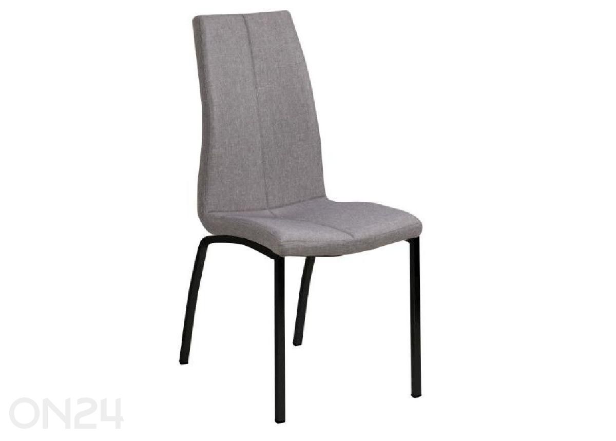 Стул Astra увеличить