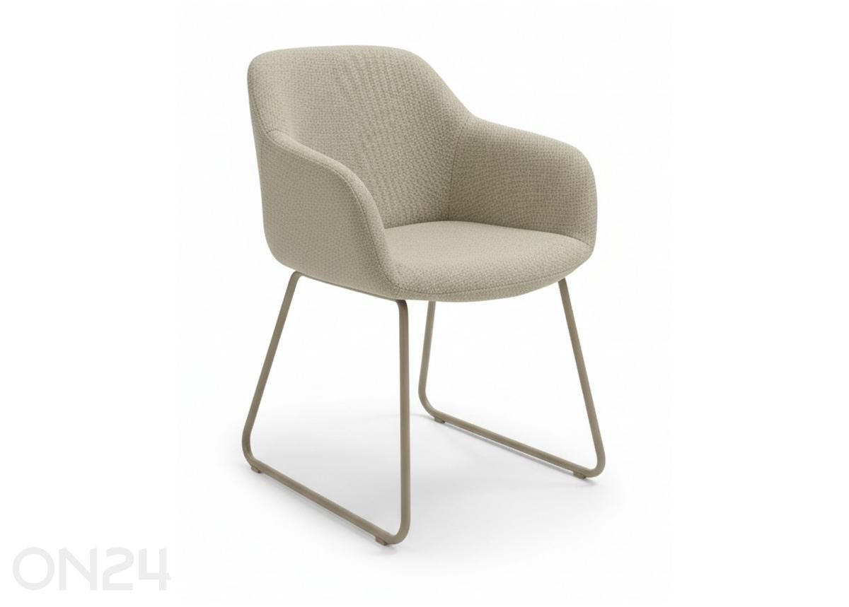 Стул Erics увеличить