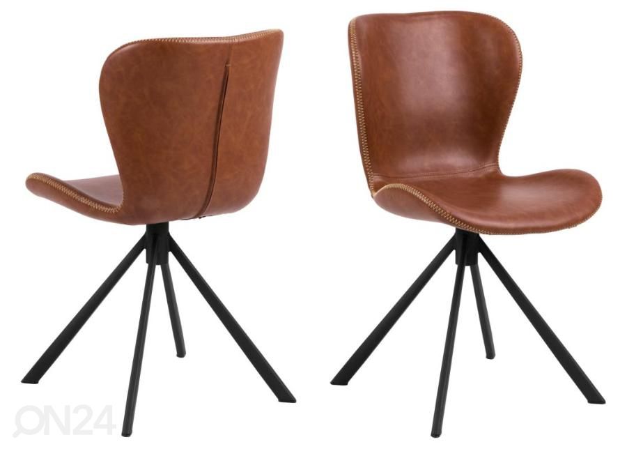 Стул Filomena увеличить