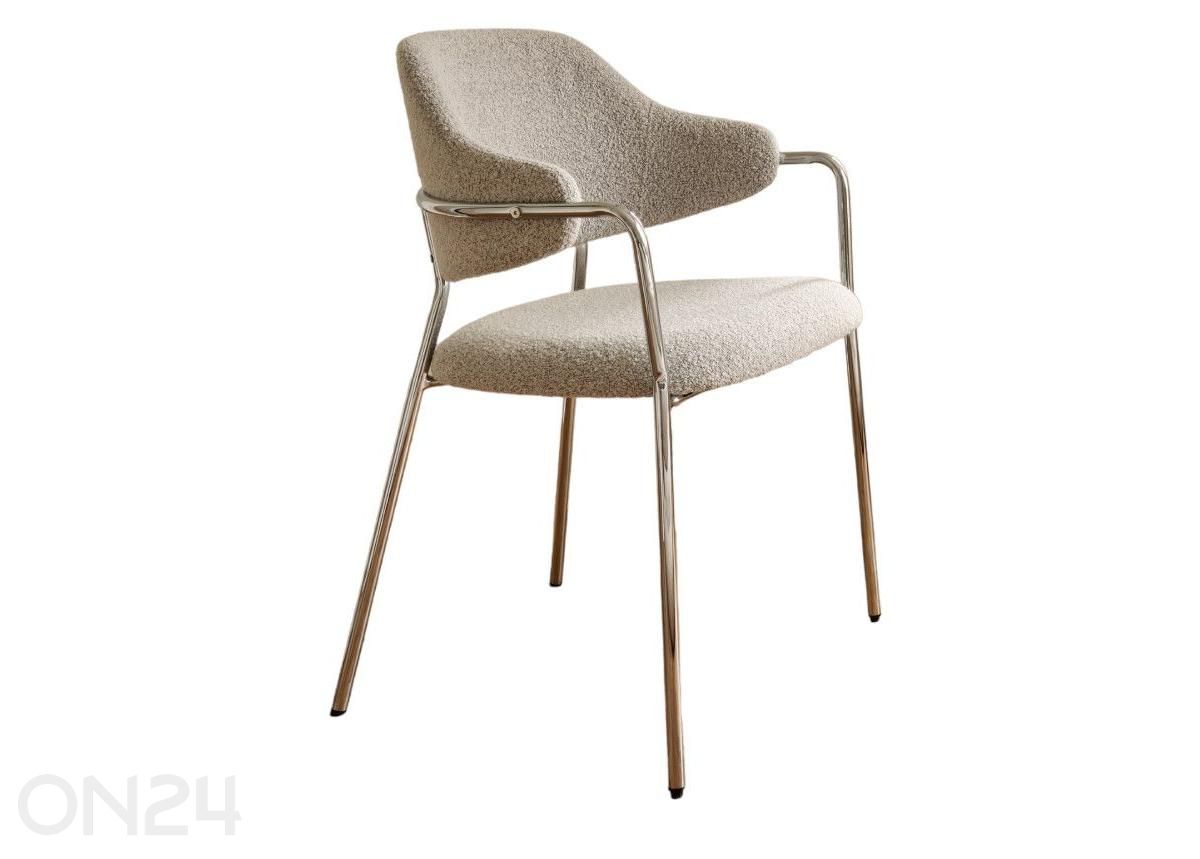 Стул Grace увеличить