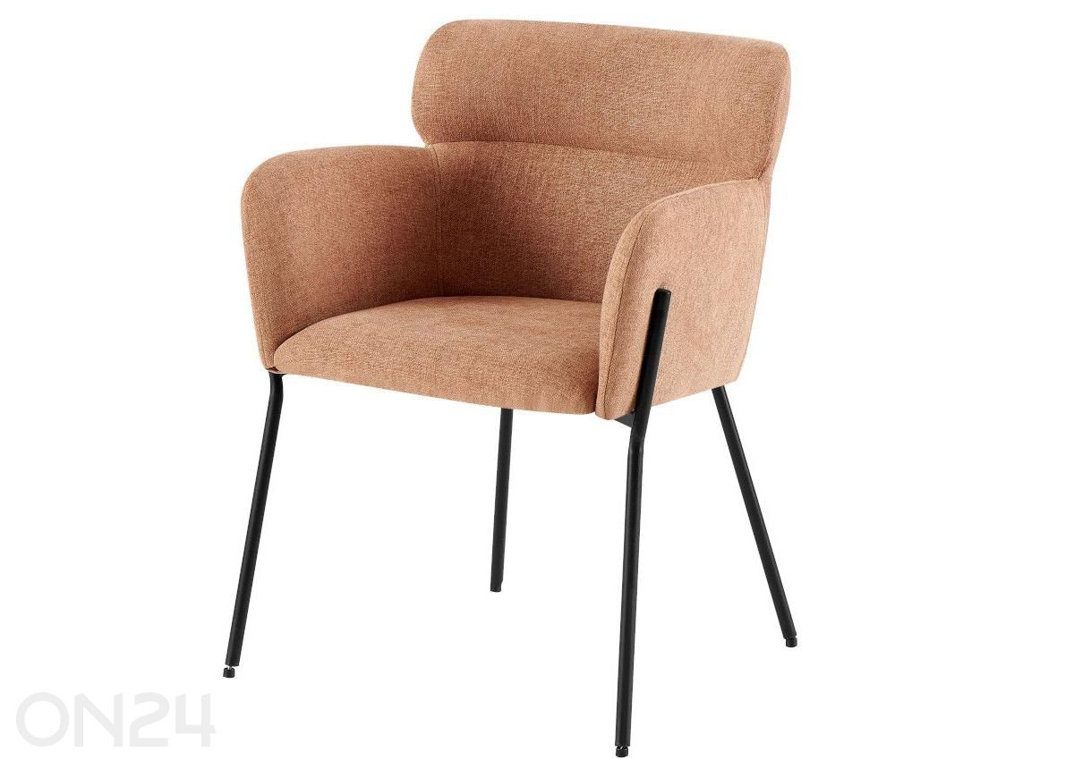 Стул Hando увеличить