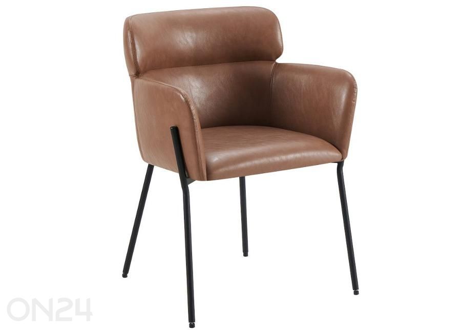 Стул Hando vintage увеличить