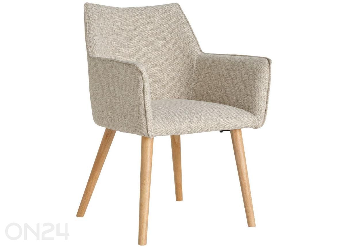 Стул Henrik увеличить