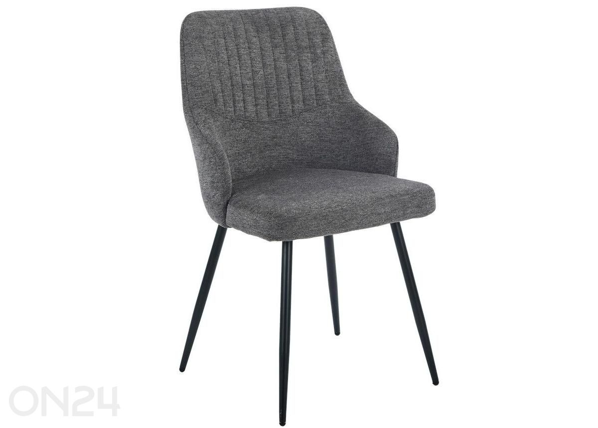 Стул Iti увеличить