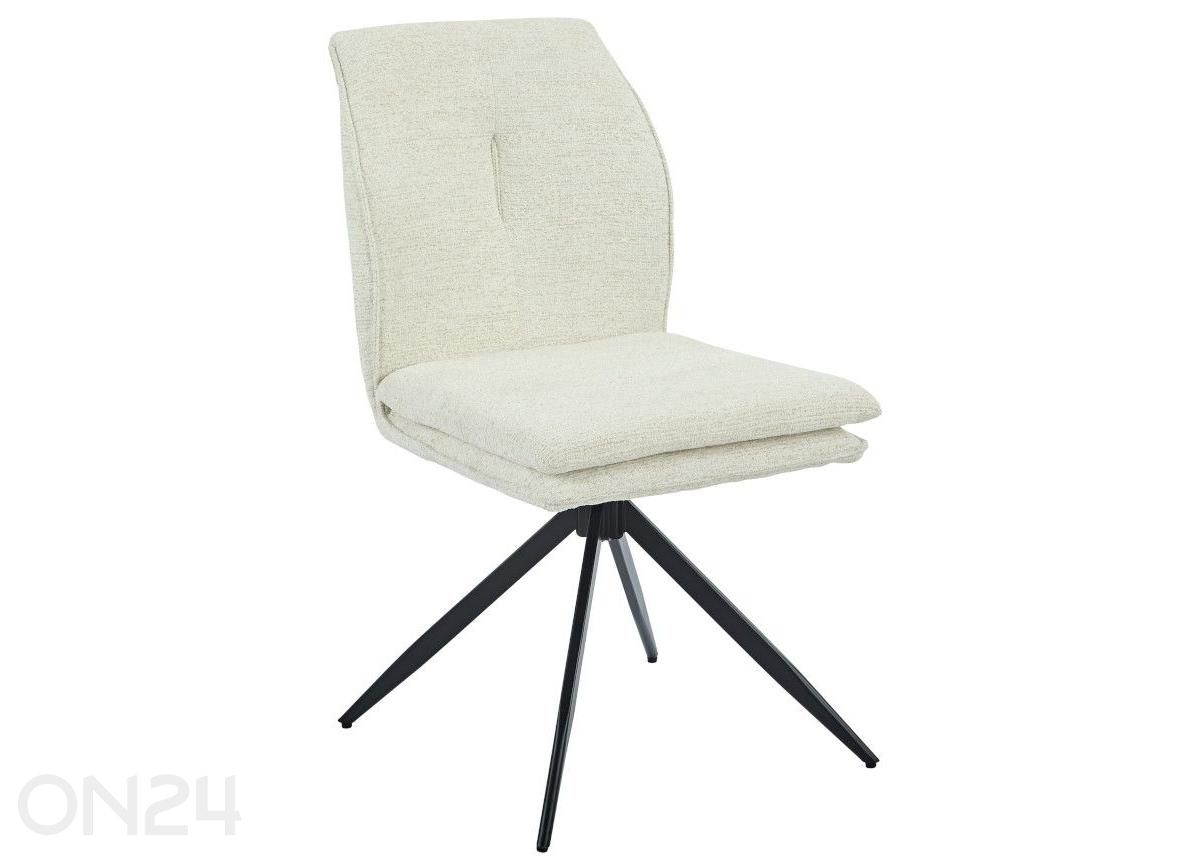 Стул Iveta увеличить