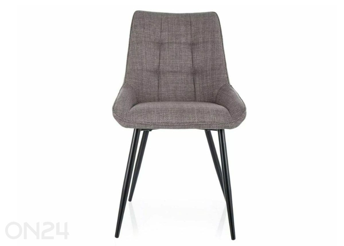 Стул Klif увеличить