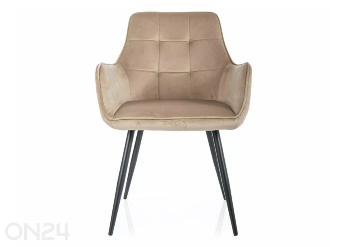 Стул Lemon увеличить