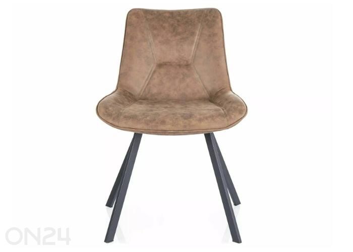 Стул Link увеличить