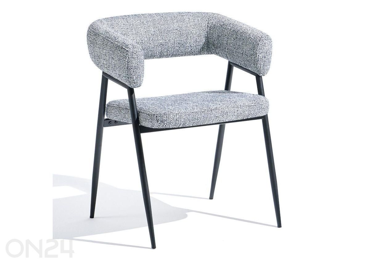 Стул Lounge Tete увеличить
