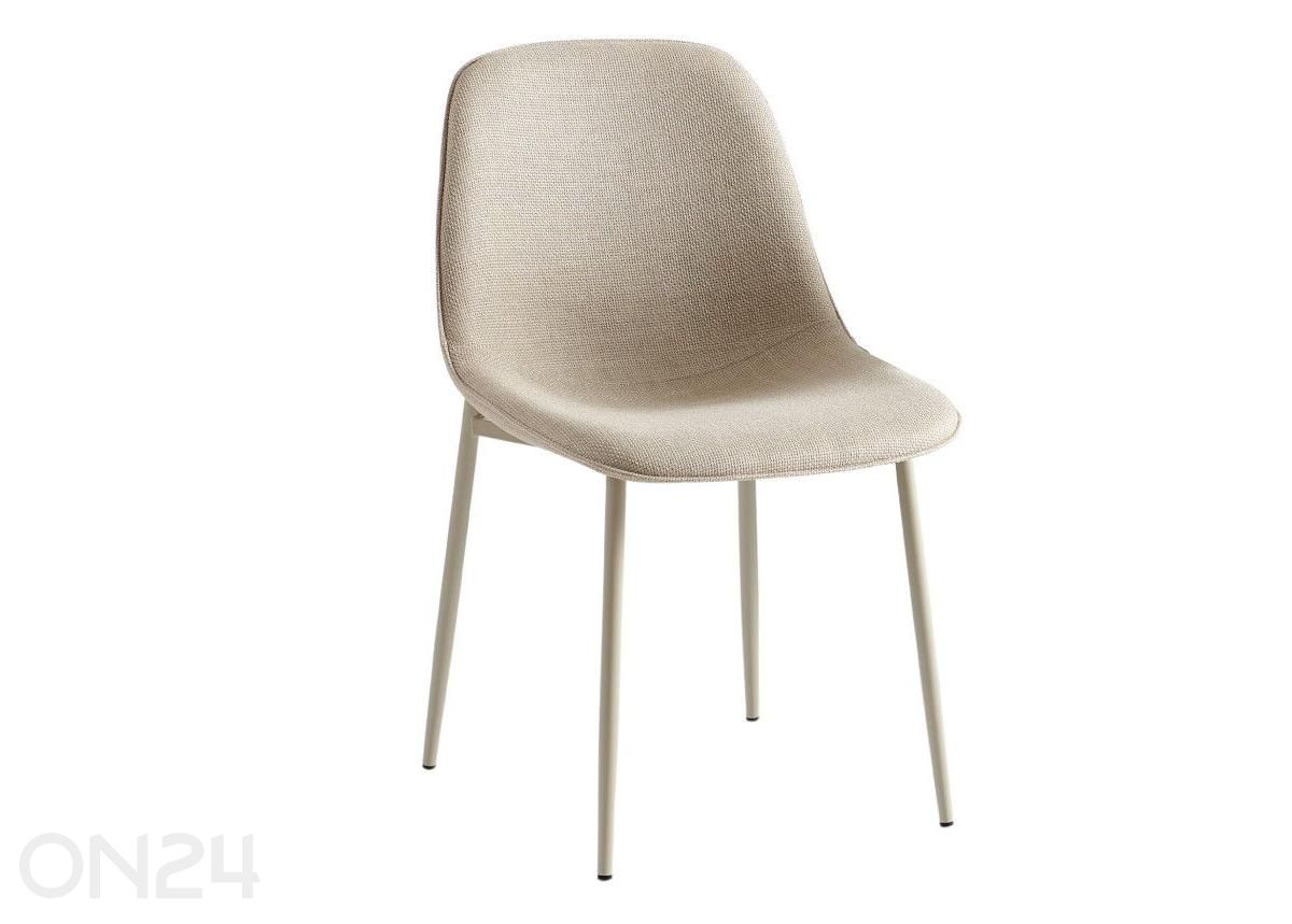 Стул Melic увеличить