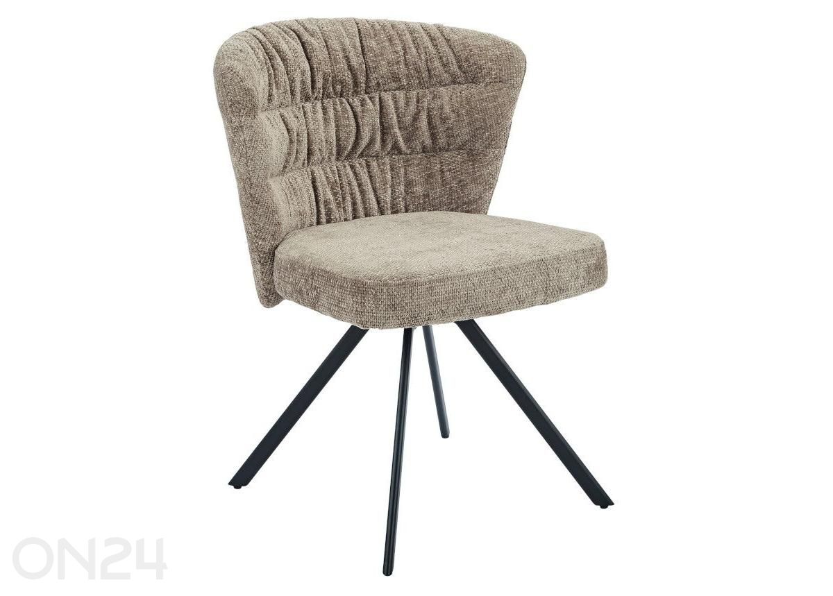 Стул Moche увеличить