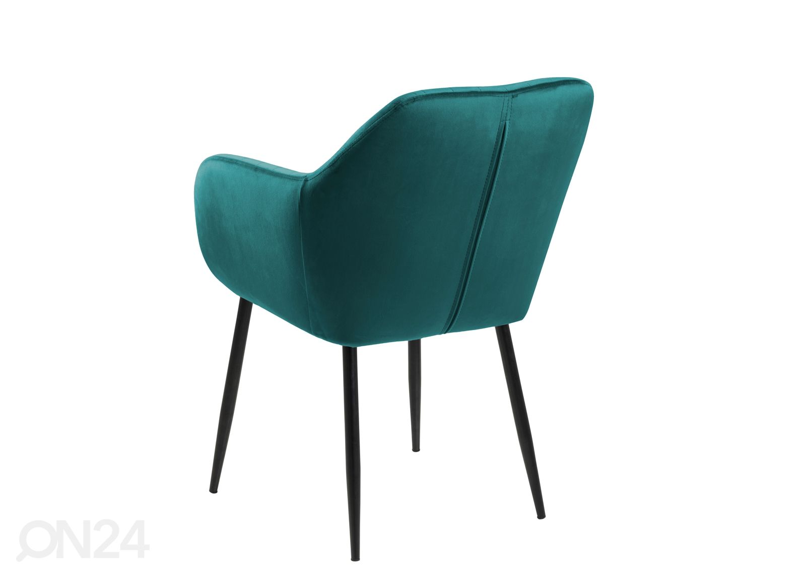 Стул Olivia увеличить