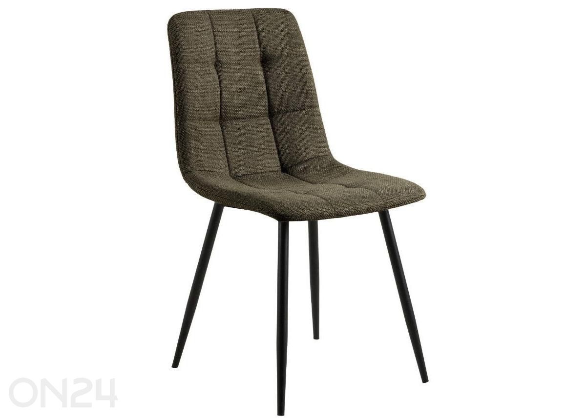 Стул Salan увеличить