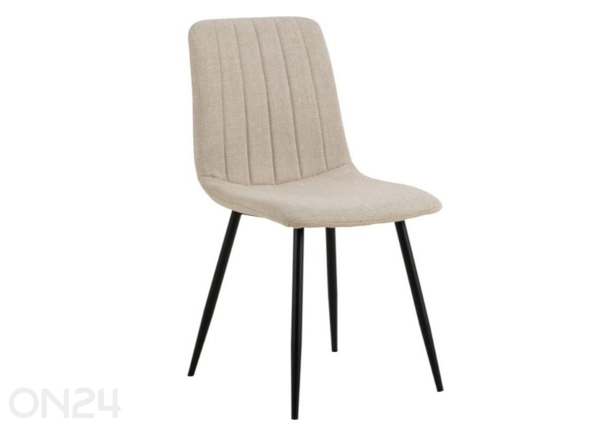 Стул Saran увеличить