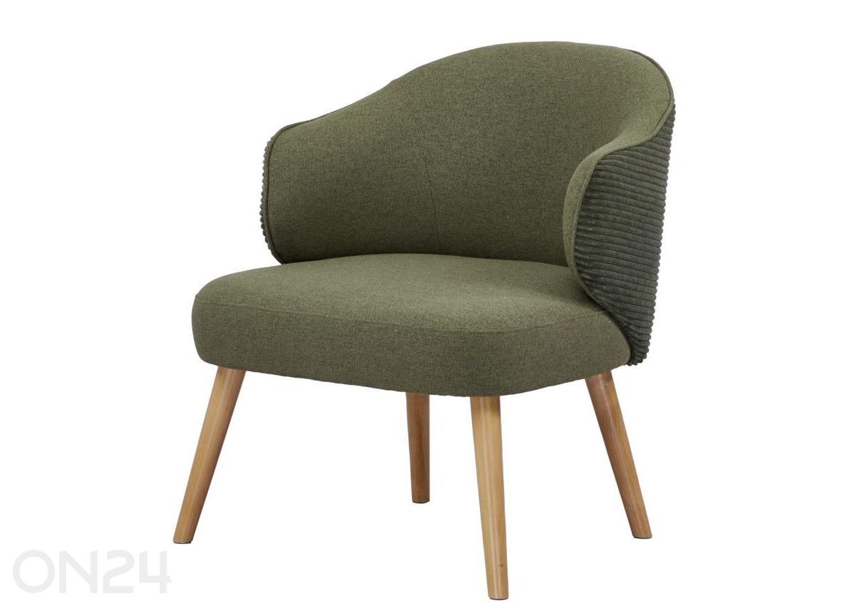 Стул Shandel увеличить