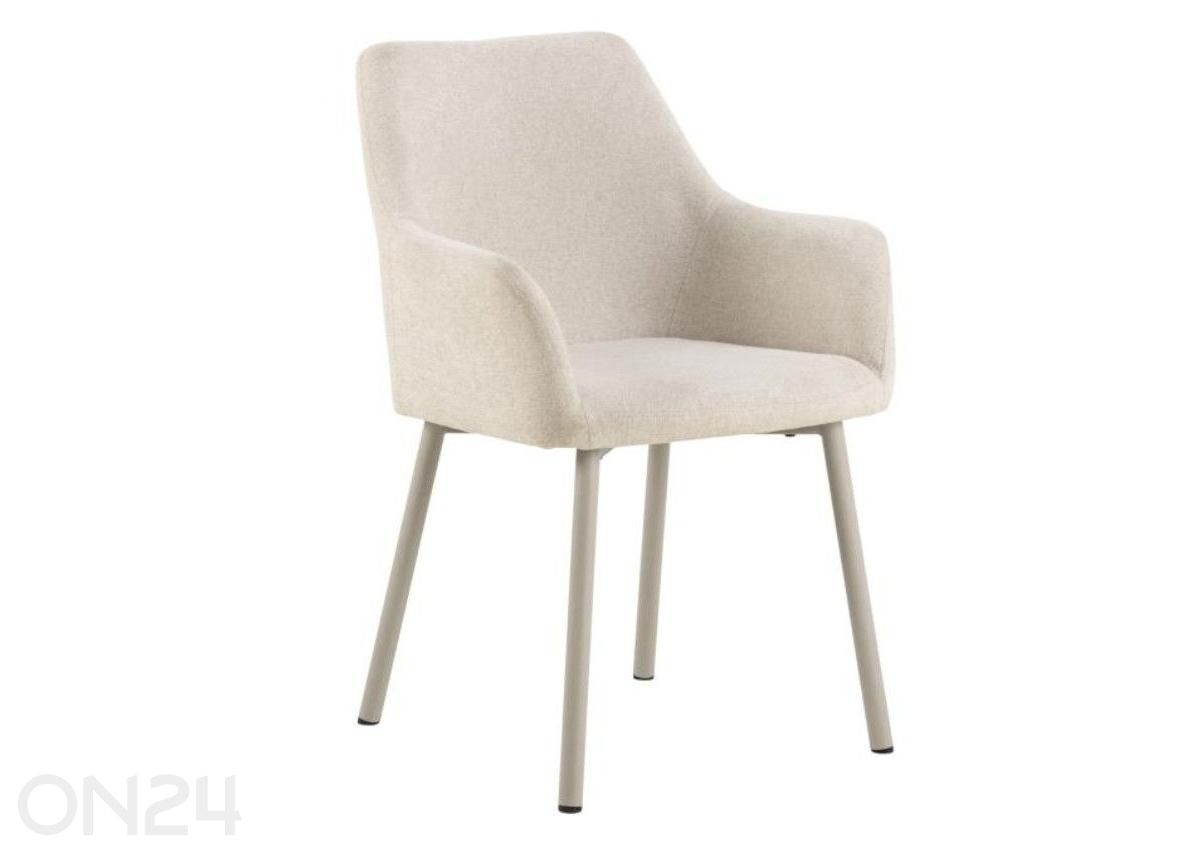 Стул Sizzy увеличить