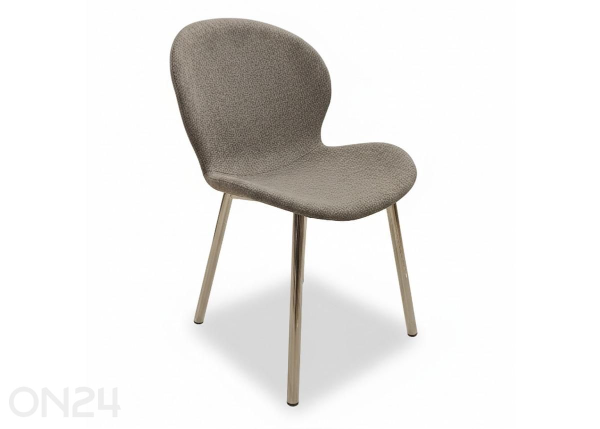 Стул Tate увеличить