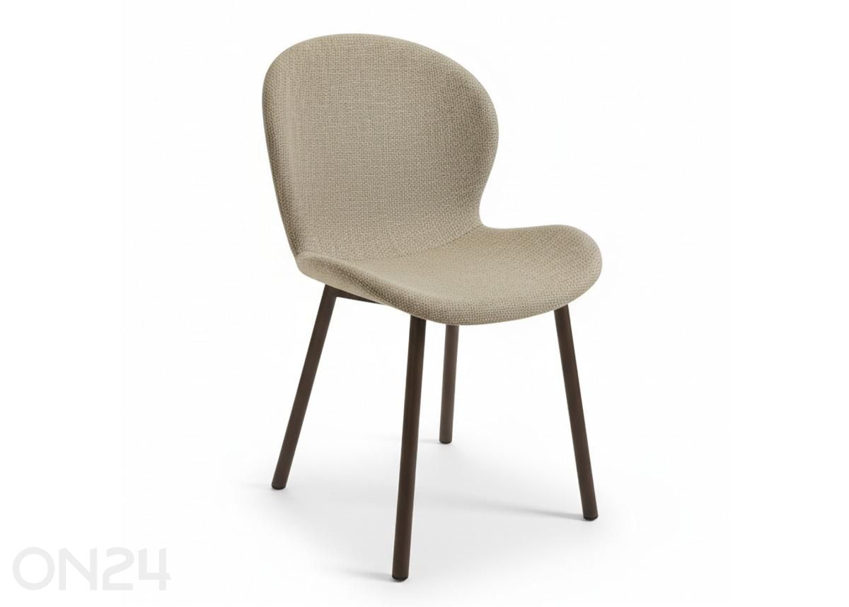 Стул Tate увеличить