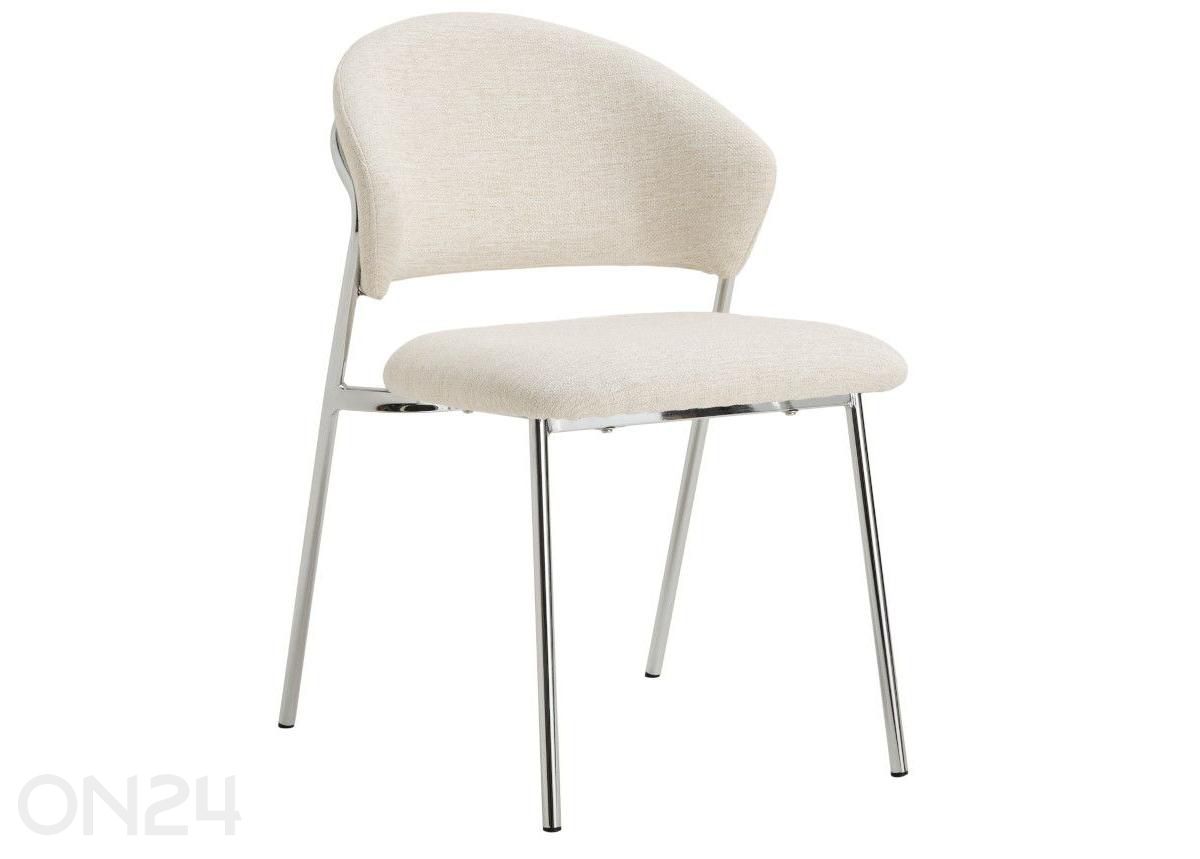 Стул Will увеличить