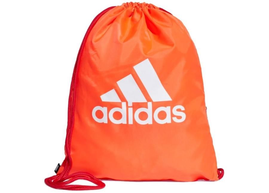 Сумка для обуви adidas Gymsack Sp FJ9291 увеличить